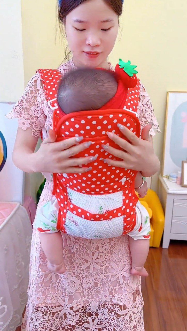 ๐ผ๐ ุญุงู
ู ุงูุฃุทูุงู ุงููู
ุงุดู ุงูุฐูู - ุฑุงุญุฉ ูุฃู
ุงู ูู ูู ูุญุธุฉ! ๐๐ผ