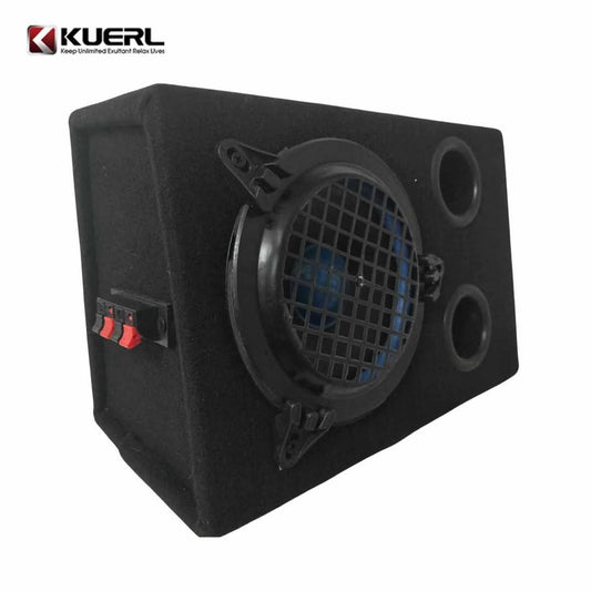 سماعة سيارة فائقة الأداء